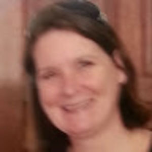 Meet your Posher, Holly